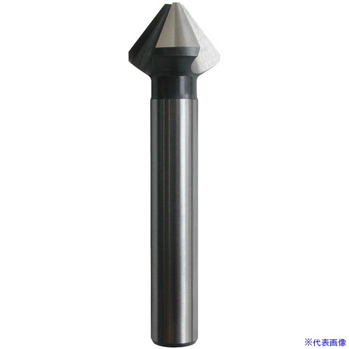 ��WEBA �����󥿡����� No.19075−0 75��3��� HSS ��8 1907508(2282021)