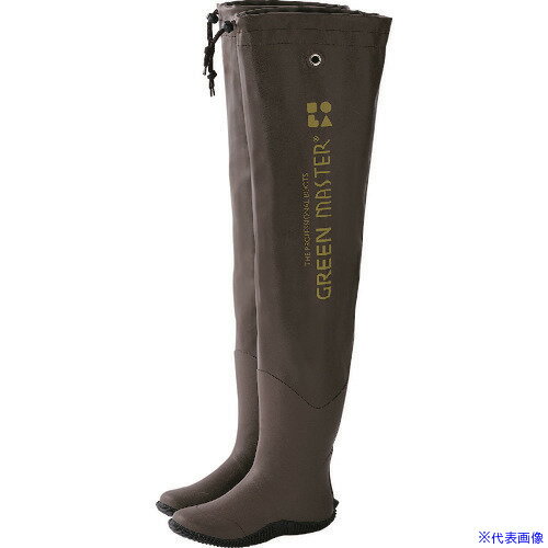 �����ȥ� GM���󥰥�С��֡���70 LL 2625LL(2283340)[�������Ӥ����Ѥ�][ˡ�͸���][�ǳ����]