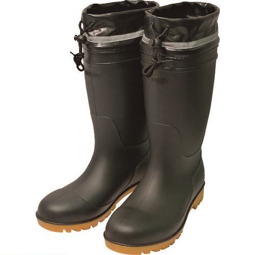 ■富士手袋 PVC セフメイト 抗菌速乾 966524.5(2283353)[送料別途お見積り][法人限定][掲外取寄]