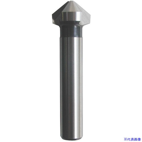 ��WEBA �����󥿡����� No.19100−0 100��3��� HSS ��6.3 1910006.3(2283535)