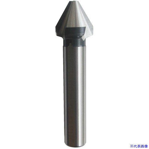 ��WEBA �����󥿡����� No.19060−0 60��3��� HSS ��16 19060016(2283541)