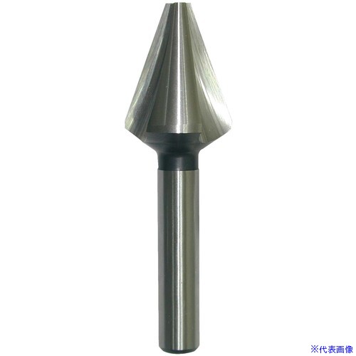 ��WEBA �����󥿡����� No.19040−0 40��3��� HSS ��20.5 19040020.5(2285110)