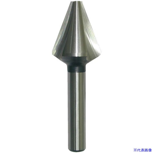 ��WEBA �����󥿡����� No.19045−0 45��3��� HSS ��25 19045025(2285154)