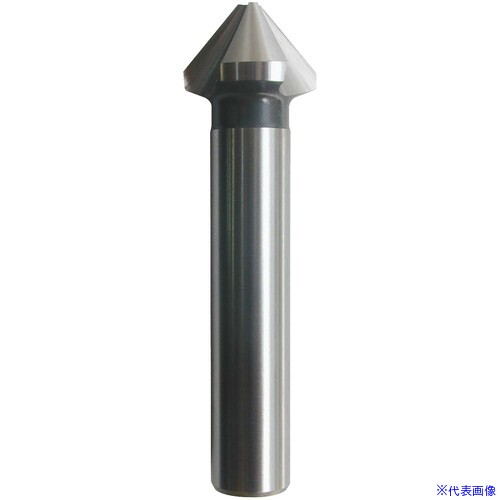 ��WEBA �����󥿡����� No.19082−0 82��3��� HSS ��16.5 19082016.5(2285158)