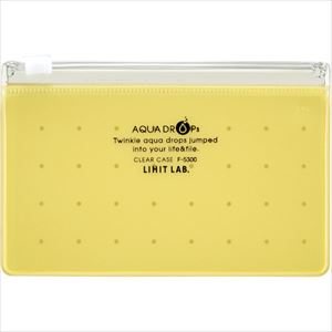 ��LIHIT ����䡼������ �� A8 F53005(2285327)��5[�������Ӥ����Ѥ�][ˡ�͸���][�ǳ����]