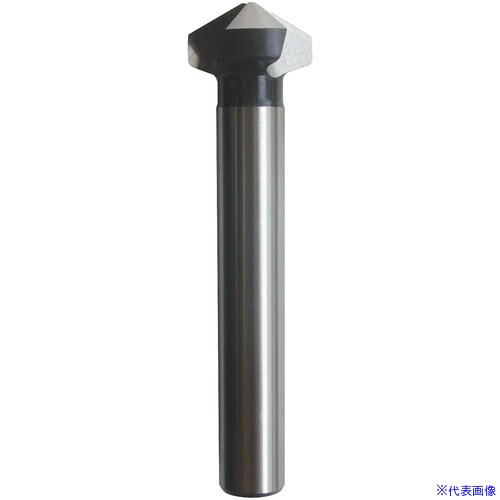 ��WEBA �����󥿡����� No.19120−0 120��3��� HSS ��16 19120016(2286668)