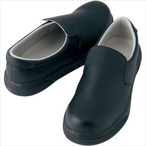 ȥ ѳꥳå塼 GRIPMAX 23.0  ֥å AZ444101023.0(2287612)[ӤѤ...