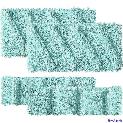 ■KING JIM 傘のしずくとり専用吸水パッド 4枚セット KASA01B(2289708)[送料別途お...