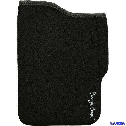 ■KING JIM 収納ポ-チ(BB-1N/BB-1NC用) BBA1NBK(2289714)[送料別途見積り][法人・事業所限定][掲外取寄]