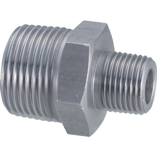 ���ե��ȥ� �°㤤6�ѥ˥åץ� �۷� 40A��32A ú�ǹ� 6NPT40AX32A(2290006)