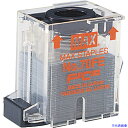■MAX 電子ホッチキス使用針 MS90023(2290020)