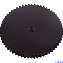 ■MAX 強力パンチDP-120用刃受け(穴あけ120枚) DP90264(2290051)