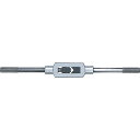 ■TRUSCO タップハンドル13mm TH13(2292971)