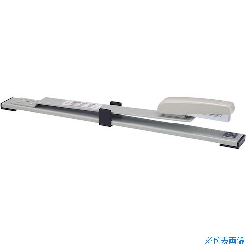 ��MAX ��Ȥ������ѥۥå����� HD90005(2293166)[�������Ӹ��Ѥ�][ˡ�͡����Ƚ����][�ǳ����]