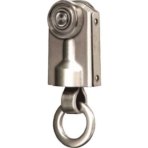 ■HINAKA 重量級オールステンレスBランナー S5A(2293417)[送料別途お見積り][法人限定][掲外取寄]