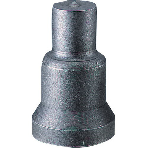 ��TRUSCO ɸ�෿�ݥ�� 14.5mm TUP14.5(2294788)