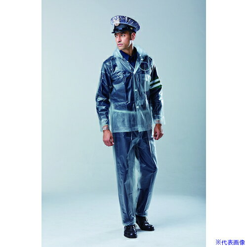 ٥å ꥢ18452-32-M 1845232M(2295139)[ӸѤ][ˡ͡Ƚ][ǳ]