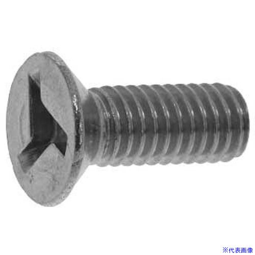 ■SUNCO D5.5SUSトライウィングサラ小ネジ3×20 (1000本入) 0002E0010030020000(2295359)[送料別途見積り][法人・事業所限定][掲外取寄]