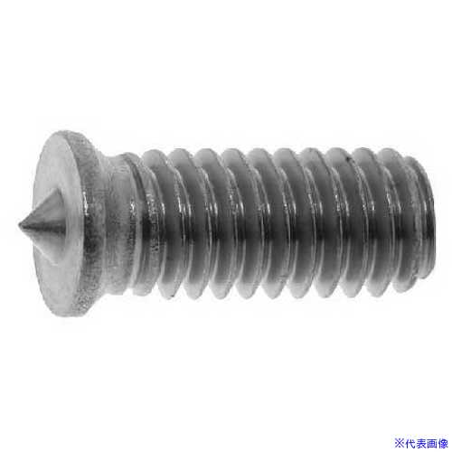 SUNCO SUSѥå(ݥåȥͥ) 48 (1000) 000208100040008000(2295403)[ӸѤ][ˡ͡Ƚ][ǳ]