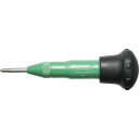■TRUSCO 超硬オートマチックポンチ L TAPL(2295768)