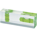 ■TRUSCO ポケットレベル 35X100 PL35100(2297191)