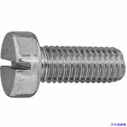 ■SUNCO BS(-)ヒラコ 5×25 (500本入) 0001010C0050025000(2300508)[送料別途お見積り][法人限定][掲外取寄]