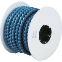 ■TRUSCO クーラントライナー ドラム巻タイプ サイズ1/4 CL2H15(2303281)