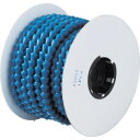 ■TRUSCO クーラントライナー ドラム巻タイプ サイズ1/2 CL4H15(2303302)