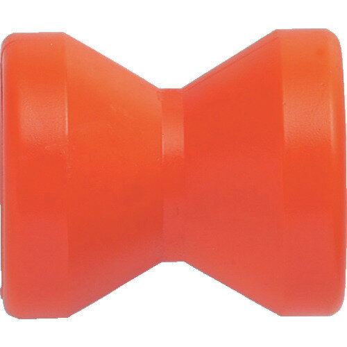 ■TRUSCO クーラントライナー ダブルソケット サイズ1/4 (10個入) CL2S01(2303639)