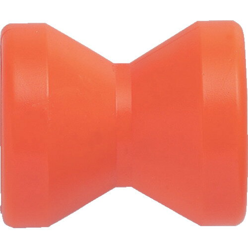 ■TRUSCO クーラントライナー ダブルソケット サイズ1/2 (10個入) CL4S01(2303647)