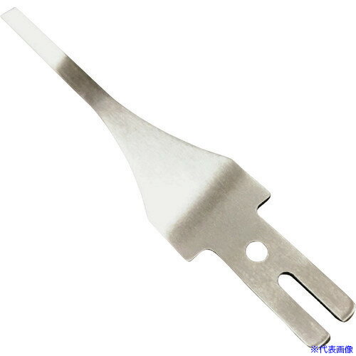 ■DOGYU お掃除スクレーパー替刃 03793(2307741)