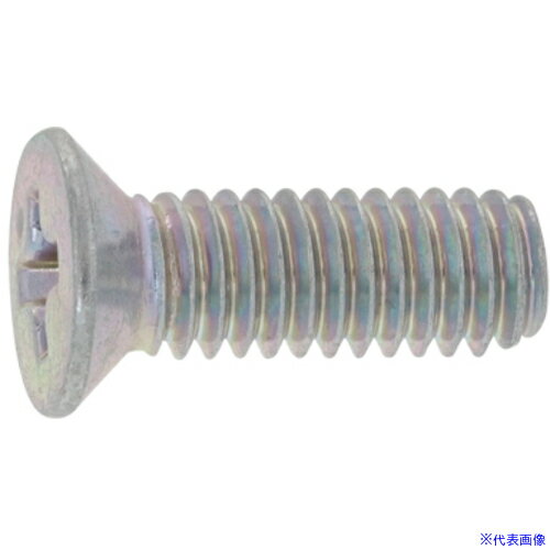 ��SUNCO ������-��(+)���龮D��7��Ƭ 4��20 (1200����) 0000000H0040020002(2313745)[�������Ӥ����Ѥ�][ˡ�͸���][�ǳ����]