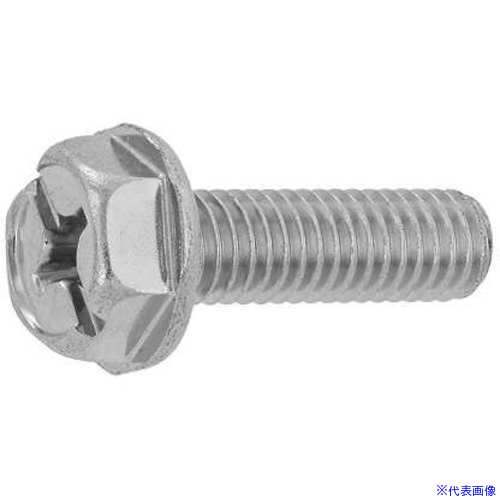 SUNCO Sȥƥ(+-)ե󥸾B10D13 616 (200) 0002020B0060016035(2316519)[ӤѤ]...