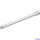 ■PROXXON エクステンションバー250mm 1/2” 83456(2321223)