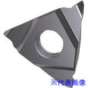 ■GUHRING 溝入れ工具 インサート 外径端面リセス加工用 TiCNコート GA305.0150.040.AA.04.L 2562112.001(23228...