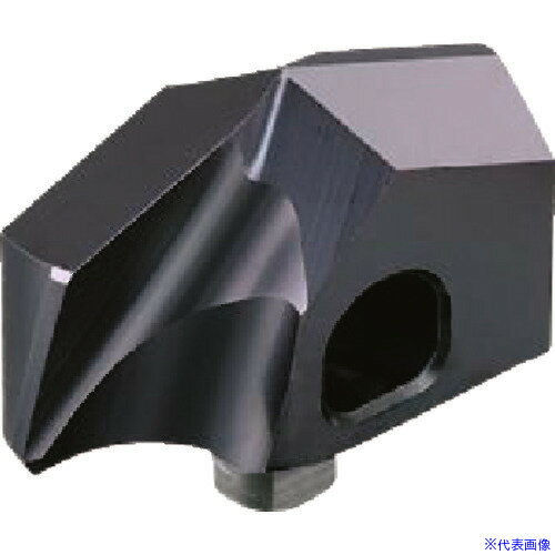 GUHRING 򴹼Ķťɥѥå nanoA 33.5mm 411533.500(2323266)[ӤѤ][ˡ͸][ǳ...