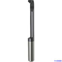 ■GUHRING 溝入れ工具 インサート 内径溝粗・ 面取り加工用 nanoAコート GV104.0807.045.22.30.R 251424.008(232...