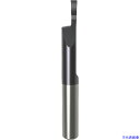 ■GUHRING 溝入れ工具 インサート 端面溝入れ加工用 nanoAコート GA104.Z200.005.12.50.R 252064.005(2324425...