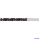 ■GUHRING ハイスドリル レギュラ FIREコート 9mm 24589.000(2324599)