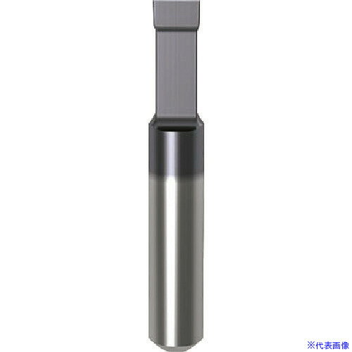 GUHRING 칩 󥵡  Ĺ¥֥ ù nanoA GN106.0211.035.12.06.N 258216.001(23...