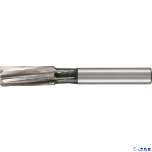 ■GUHRING マシンリーマ ショート/スタブ用 4.75mm 4974.750(2326531)[送料別途お見積り][法人限定][掲..