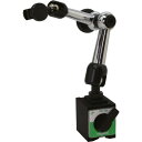 ■TRUSCO マグネットベース 小型ロック機能付 TML25(2327171)