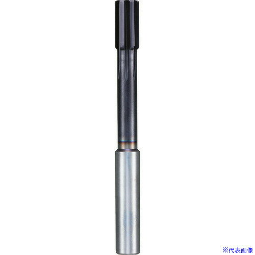 GUHRING Ŵùѹ®ùѥ꡼ 쥮Signum 16mm 103616.000(2328106)[ӤѤ][ˡ͸][ǳ...