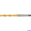 ■GUHRING ハイスドリル レギュラ TiNコート 14.5mm 65414.500(2329092)