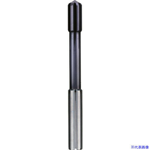 GUHRING Ŵùѹ®ùѥ꡼ 쥮Signum 18mm 103718.000(2329688)[ӤѤ][ˡ͸][ǳ...