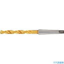 ■GUHRING ハイスドリル レギュラ TiNコート 16.2mm 65416.200(2330625)