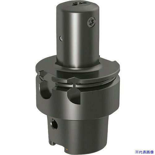 オレンジブック トラスコ中山　TRUSCOGUHRING 溝入れ工具 HSK−T ホルダ・ISO 12164−3 ストレート 0° レギュラ− GH104.HS40.050.00.15.N.IK 〔品番:250164.001〕[ 注番:2330645]特長仕様●勝手：右/左●d2(mm)：20●d3：HSK-T 40●L1(mm)：50●L2(mm)：30●給油方式：内部給油仕様2●GH104.HS40.050.00.15.N.IK材質/仕上●スチールセット内容/付属品注意原産国（名称）ドイツJANコード4049844239616本体質量310gオレンジブック トラスコ中山　TRUSCOGUHRING 溝入れ工具 HSK−T ホルダ・ISO 12164−3 ストレート 0° レギュラ− GH104.HS40.050.00.15.N.IK 〔品番:250164.001〕[注番:2330645][本体質量：310g]《包装時基本サイズ：75×30×30》〔包装時質量：341g〕分類》切削工具》旋削・フライス加工工具》刃先交換式工具☆納期情報：メーカー取り寄品（弊社より発送）