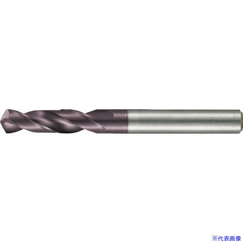 GUHRING 3DĶťɥ FIREƥ 9.2MM 24639.200(2331008)[ӤѤ][ˡ͸][ǳ]