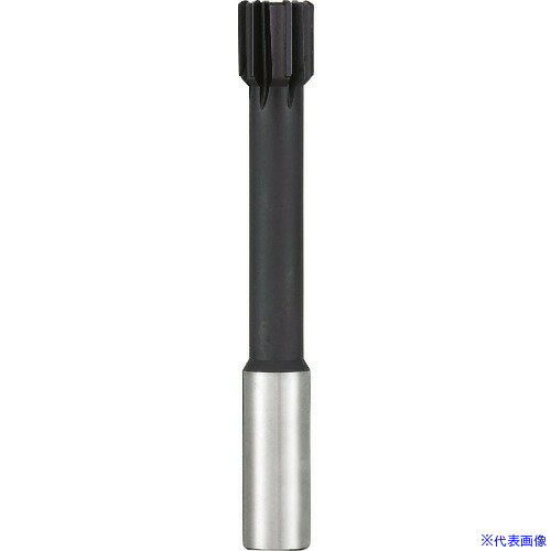 GUHRING ®ùѥ꡼ 쥮nanoA 25mm 168025.000(2331209)[ӤѤ][ˡ͸][ǳ]