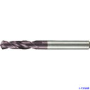 ■GUHRING 3×D用超硬ドリル FIREコーティング 1.6MM 24631.600(2332579)